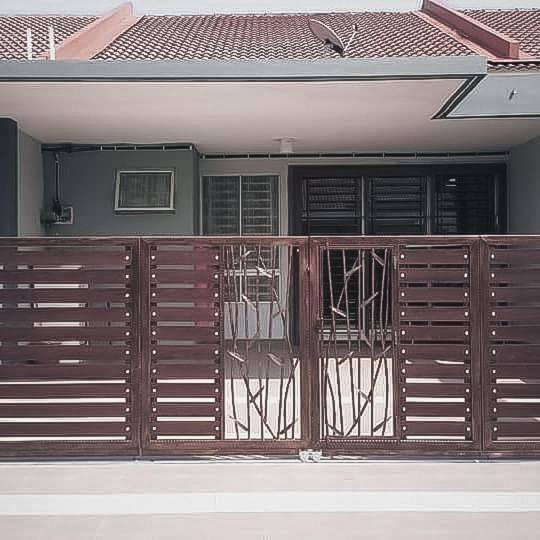Df Zaheenulfitri